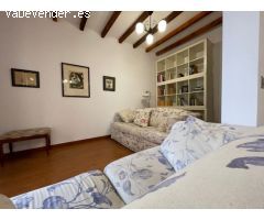 Pisos en Venta  Palma De Mallorca Baleares
