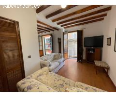 Pisos en Venta  Palma De Mallorca Baleares