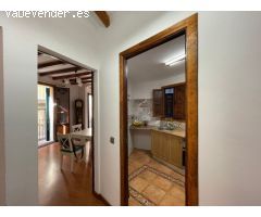 Pisos en Venta  Palma De Mallorca Baleares
