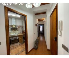 Pisos en Venta  Palma De Mallorca Baleares
