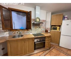 Pisos en Venta  Palma De Mallorca Baleares