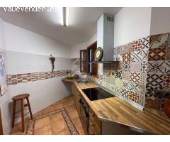 Pisos en Venta  Palma De Mallorca Baleares