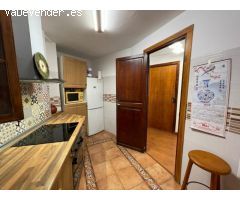 Pisos en Venta  Palma De Mallorca Baleares