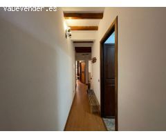 Pisos en Venta  Palma De Mallorca Baleares