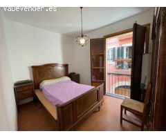 Pisos en Venta  Palma De Mallorca Baleares