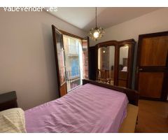 Pisos en Venta  Palma De Mallorca Baleares
