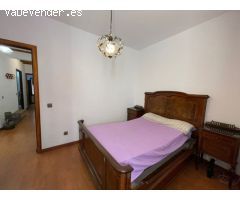 Pisos en Venta  Palma De Mallorca Baleares