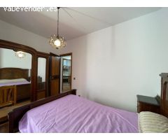 Pisos en Venta  Palma De Mallorca Baleares