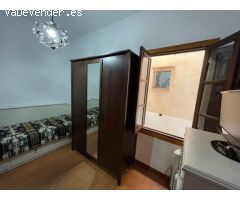 Pisos en Venta  Palma De Mallorca Baleares