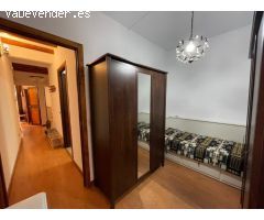 Pisos en Venta  Palma De Mallorca Baleares