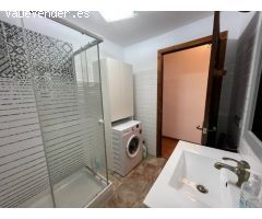 Pisos en Venta  Palma De Mallorca Baleares