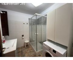 Pisos en Venta  Palma De Mallorca Baleares