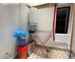 Pisos en Venta  Palma De Mallorca Baleares