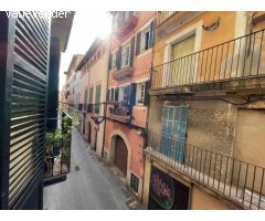 Pisos en Venta  Palma De Mallorca Baleares