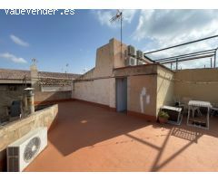 Pisos en Venta  Palma De Mallorca Baleares