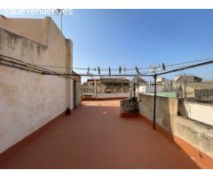 Pisos en Venta  Palma De Mallorca Baleares