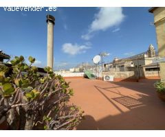 Pisos en Venta  Palma De Mallorca Baleares