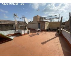 Pisos en Venta  Palma De Mallorca Baleares