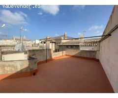 Pisos en Venta  Palma De Mallorca Baleares