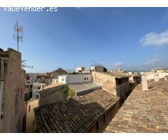 Pisos en Venta  Palma De Mallorca Baleares