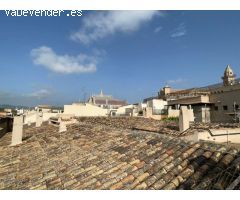Pisos en Venta  Palma De Mallorca Baleares