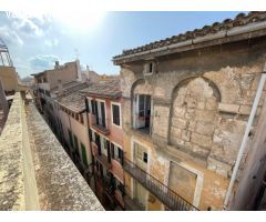 Pisos en Venta  Palma De Mallorca Baleares