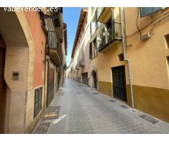Pisos en Venta  Palma De Mallorca Baleares