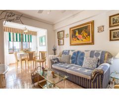 Pisos en Venta  Benidorm Alicante
