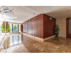 Pisos en Venta  Benidorm Alicante