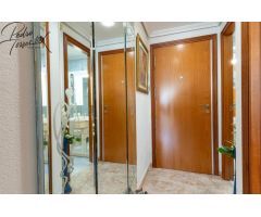Pisos en Venta  Benidorm Alicante
