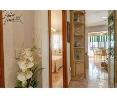 Pisos en Venta  Benidorm Alicante