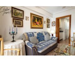 Pisos en Venta  Benidorm Alicante