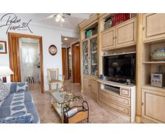 Pisos en Venta  Benidorm Alicante