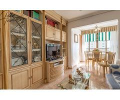 Pisos en Venta  Benidorm Alicante
