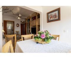 Pisos en Venta  Benidorm Alicante