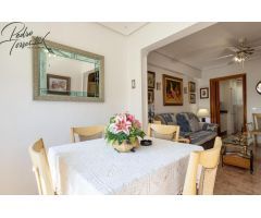 Pisos en Venta  Benidorm Alicante