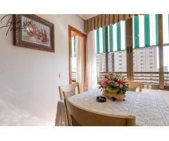 Pisos en Venta  Benidorm Alicante