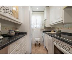 Pisos en Venta  Benidorm Alicante