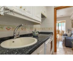 Pisos en Venta  Benidorm Alicante