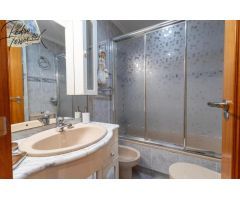 Pisos en Venta  Benidorm Alicante
