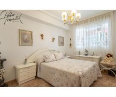 Pisos en Venta  Benidorm Alicante