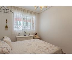 Pisos en Venta  Benidorm Alicante