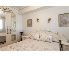 Pisos en Venta  Benidorm Alicante