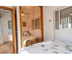 Pisos en Venta  Benidorm Alicante