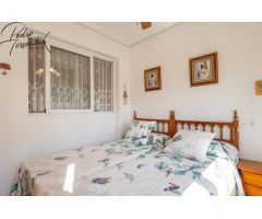 Pisos en Venta  Benidorm Alicante