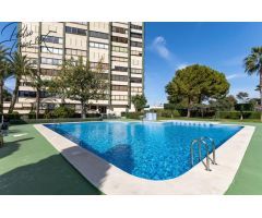 Pisos en Venta  Benidorm Alicante