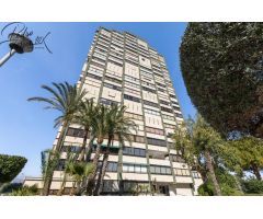 Pisos en Venta  Benidorm Alicante