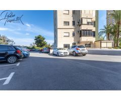 Pisos en Venta  Benidorm Alicante
