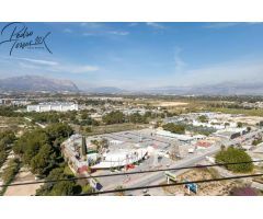 Pisos en Venta  Benidorm Alicante