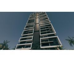 Pisos en Venta  Benidorm Alicante